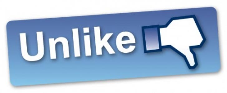 Top 5 Mistakes Small Businesses Make When Managing Their Facebook Page