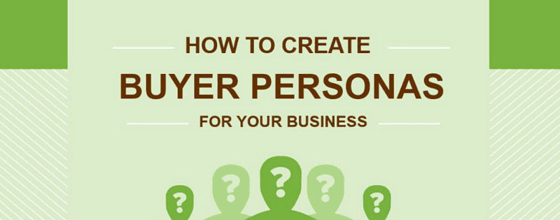 Create Your Buyer Persona Using These Guides