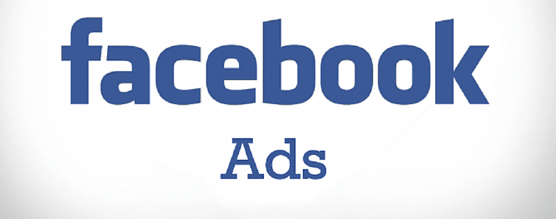 5 Reasons Your Facebook Ads Are Not Working