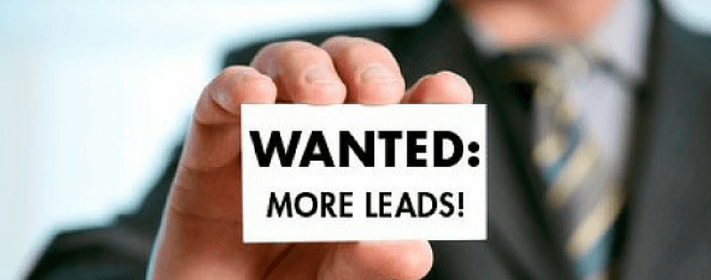 Why Your Leads Aren’t Converting Into Customers