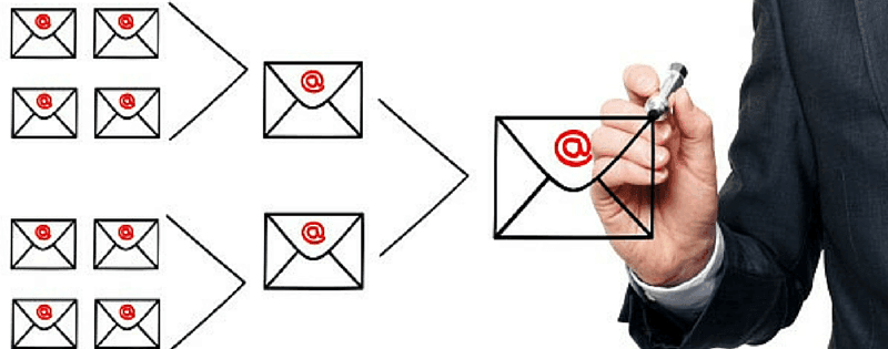 Why Your Email Marketing Is Just Not Working Like It Used To