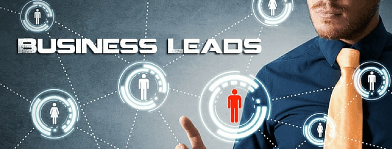 Why Your Website Isn’t Generating Leads – And How To Fix It!