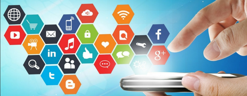 Digital Marketing Must’s For 2017