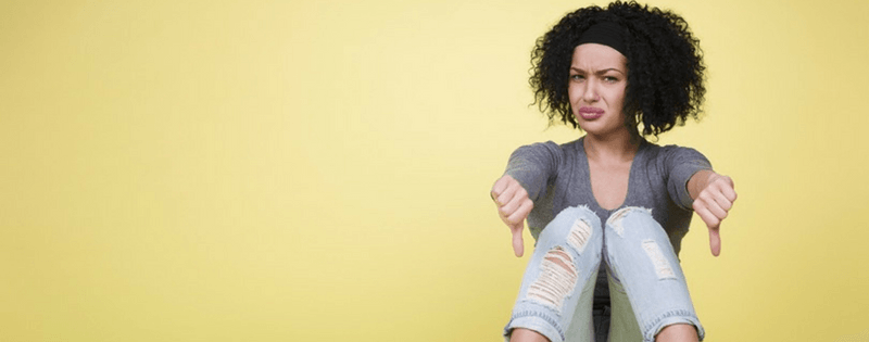 5 Times Big Brands Proved That We All Make Mistakes