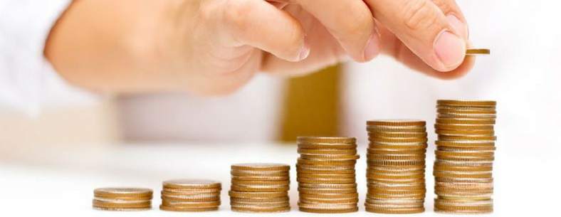 How To Make Sure Your Online Ad Budget Isnât Going Down The Drain