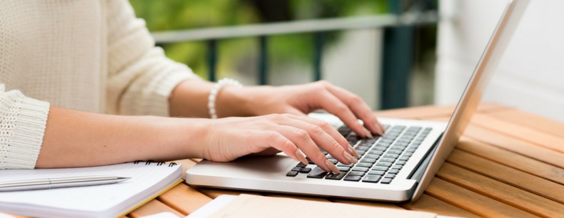 Why Email Newsletters Are Still The Best Way To Retain Customers