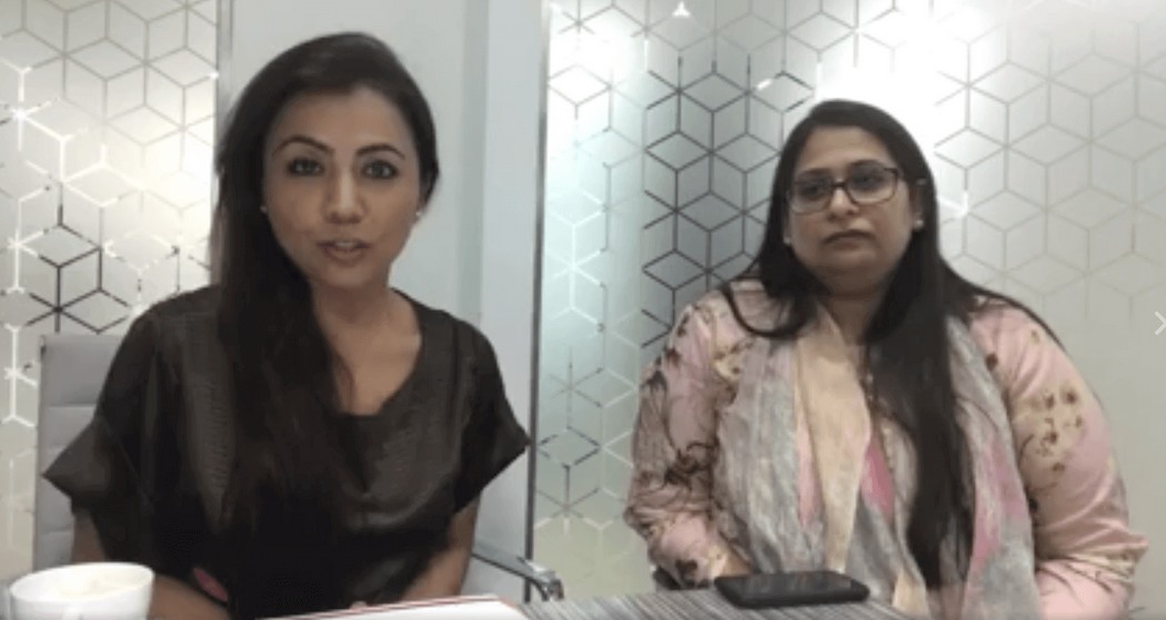 How This Inspiring Woman Started A Home Business From Her Passion