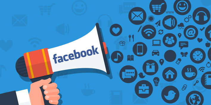 Facebook Ad Campaigns To Learn From
