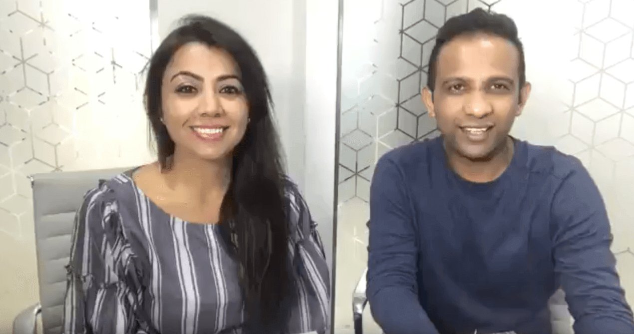 How Flow State Affects Your Peak Performance With Anjaan AJ