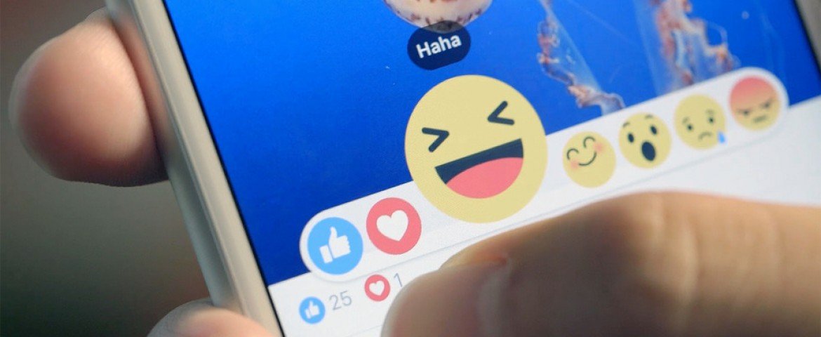 Why Your Facebook Posts Don’t Get Any Engagement