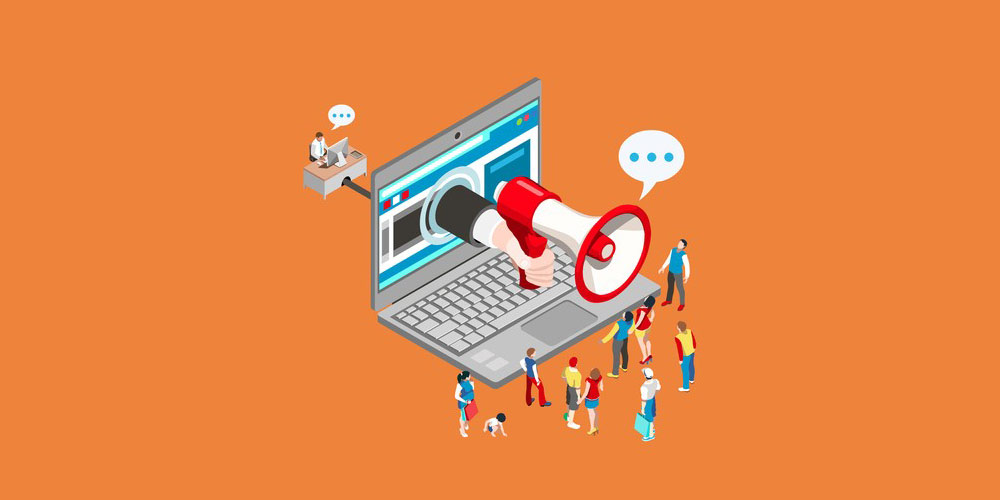 Why Knowing Your Customer Is Critical To A Successful Digital Campaign
