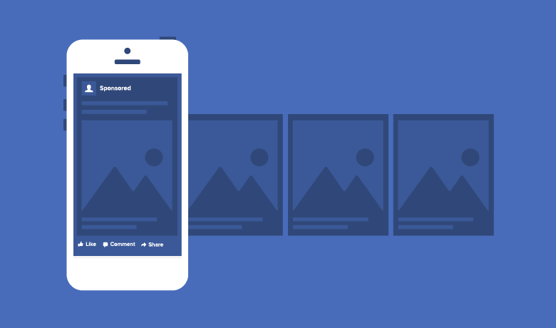5 Reasons Your Facebook Ads Aren’t Working