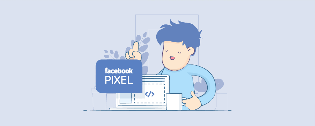 Why A Facebook Pixel Is So Important