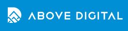 Above Digital logo