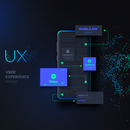 Services_UIUX