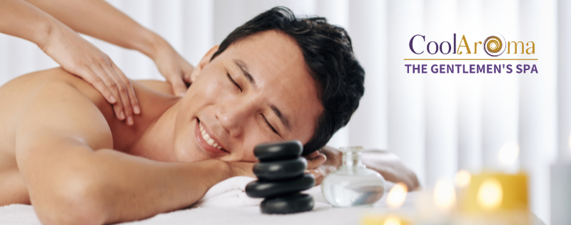 Maximizing ROI with a Minimum Ad Spend Budget: A Case Study on Cool Aroma Gentlemen’s Spa
