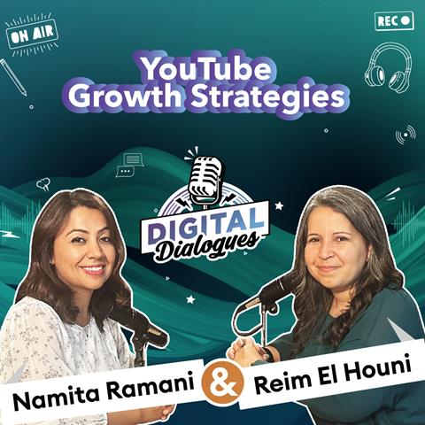 youtube growth strategies