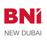 BNI New Dubai