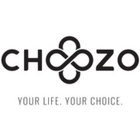Choozo Above Digital Client
