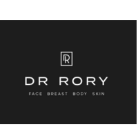 Dr Rory Above Digital Client
