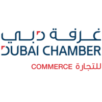Dubai Chamber Above Digital Client