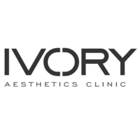 Ivory Aesthetics Clinic