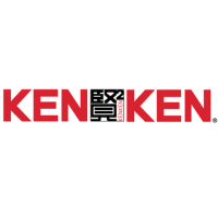Ken Ken Above Digital Client