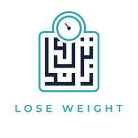 Lose Weight Above Digital Client