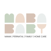 Maba Baby Care