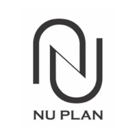 N U Plan Architects