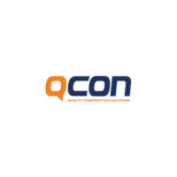 Qcon Above Digital Client