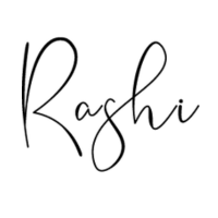 Rashi Choudhary Above Digital Client