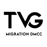 TVG Migration