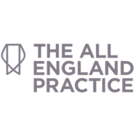 The All England Practice Clinic