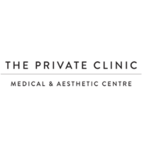 The Private Clinic Above Digital Client