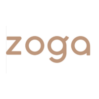 Zoga Yoga Studio
