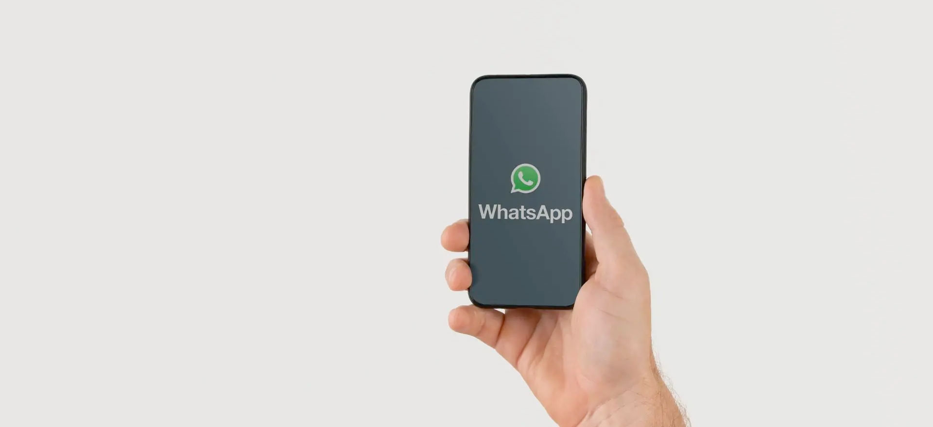 WhatsApp-Automation