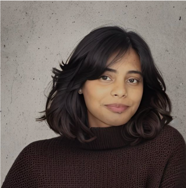 AD Team Pictures for Website - 2025