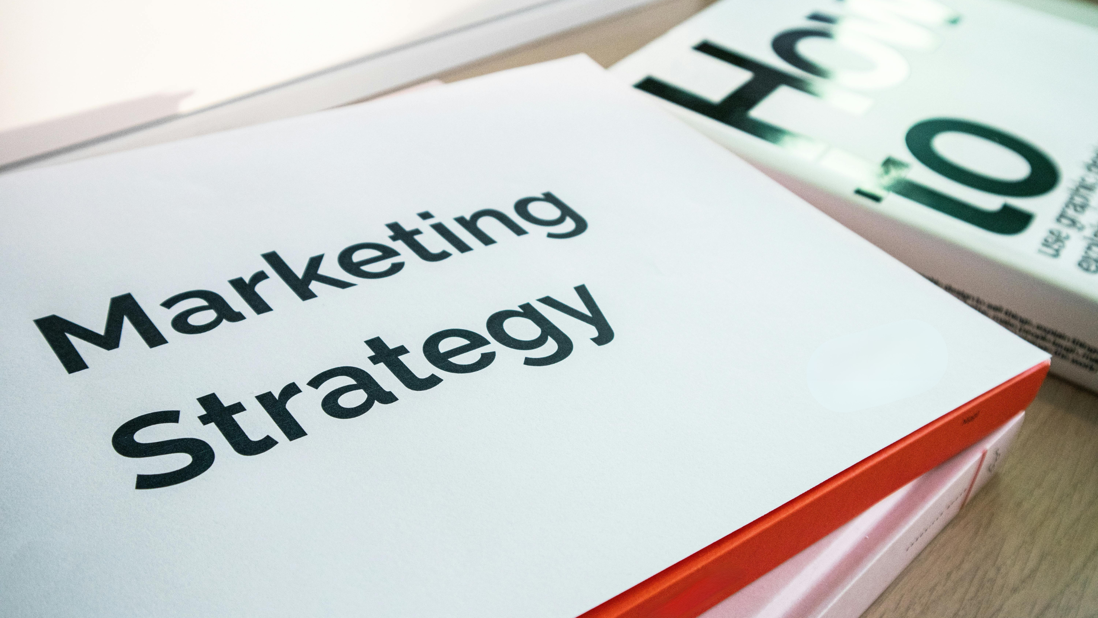Outcome-Driven Marketing: Why Above Digital is Redefining Performance in 2026