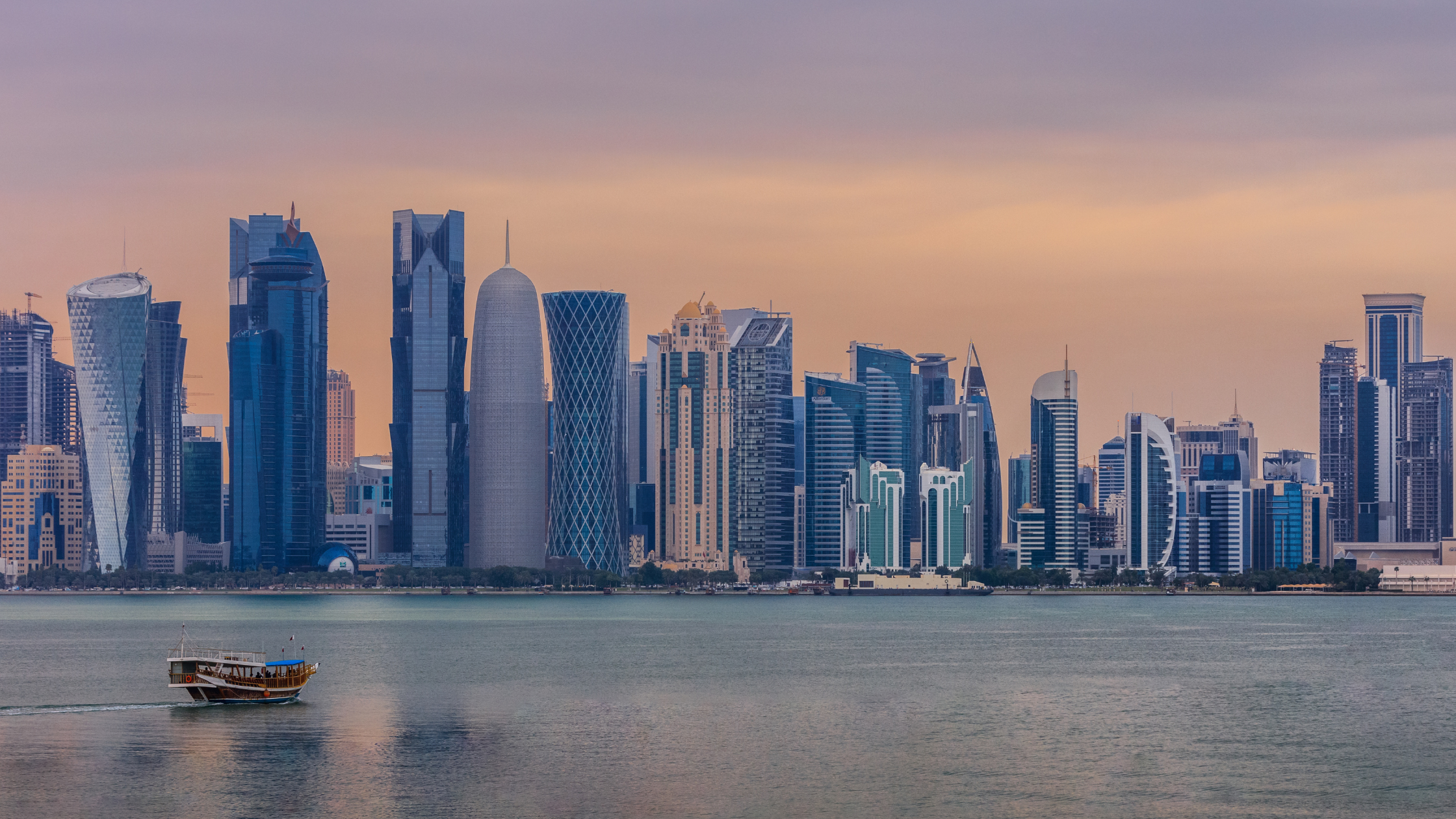 Why Global Playbooks Fail: The Above Digital Guide to Middle East Performance Marketing