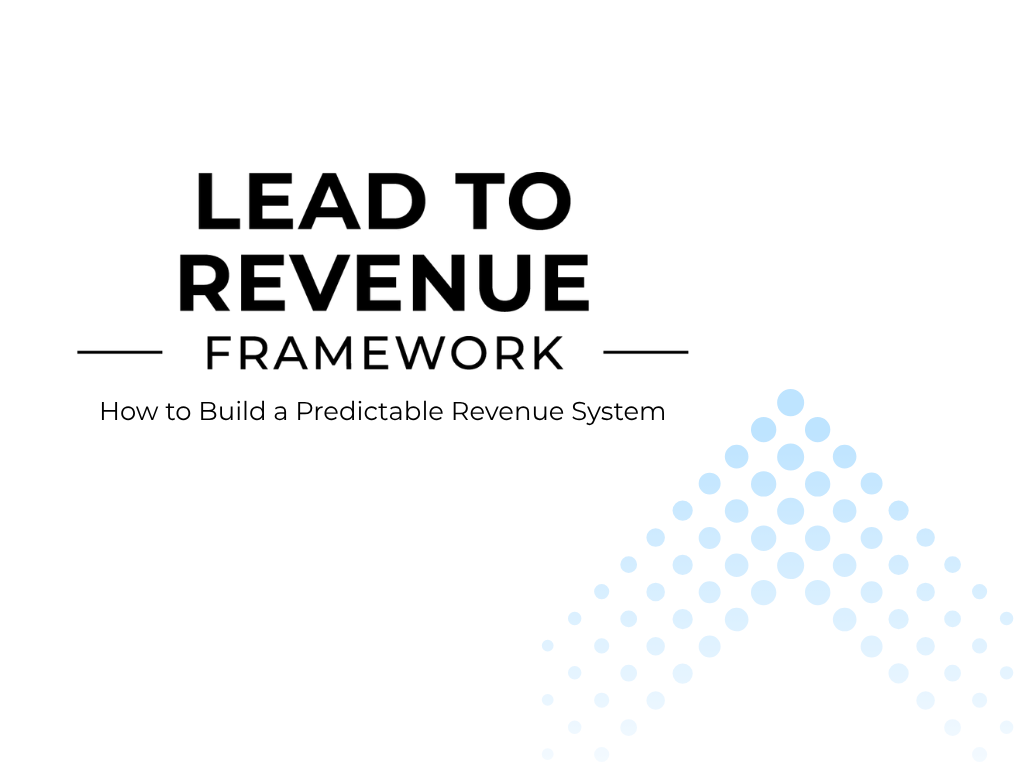 Above Digital Launches Lead to Revenue Masterclass for UAE Business Owners